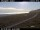 Webcam in Fáskrúðsfjörður, 17.7 km entfernt