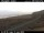 Webcam in Fáskrúðsfjörður, 19.4 km