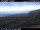 Webcam in Fáskrúðsfjörður, 0.9 mi away