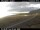 Webcam in Fáskrúðsfjörður, 28.1 km entfernt