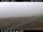 Webcam in Fáskrúðsfjörður, 2.3 km