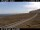 Webcam in Fáskrúðsfjörður, 7.5 mi away