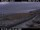 Webcam in Fáskrúðsfjörður, 0.9 mi away