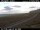 Webcam in Fáskrúðsfjörður, 28.1 km