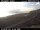 Webcam in Fáskrúðsfjörður, 6.6 km entfernt