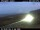 Webcam in Fáskrúðsfjörður, 33.4 km entfernt