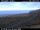 Webcam in Fáskrúðsfjörður, 11.3 km