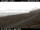 Webcam in Fáskrúðsfjörður, 28.1 km