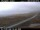 Webcam in Fáskrúðsfjörður, 28.1 km