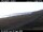 Webcam in Fáskrúðsfjörður, 2.9 mi away