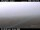 Webcam in Fáskrúðsfjörður, 8.3 mi away