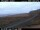 Webcam in Fáskrúðsfjörður, 28.1 km