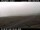 Webcam in Fáskrúðsfjörður, 19.3 km