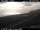 Webcam in Fáskrúðsfjörður, 11.3 km