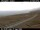 Webcam in Fáskrúðsfjörður, 6.6 km