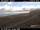 Webcam in Fáskrúðsfjörður, 21 km entfernt