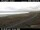 Webcam in Fáskrúðsfjörður, 21 km