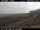 Webcam in Fáskrúðsfjörður, 6.6 km