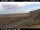 Webcam in Fáskrúðsfjörður, 33.4 km entfernt