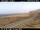 Webcam in Fáskrúðsfjörður, 11.3 km