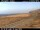 Webcam in Fáskrúðsfjörður, 11.3 km