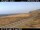 Webcam in Fáskrúðsfjörður, 6.6 km