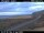 Webcam in Fáskrúðsfjörður, 7.3 km