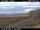Webcam in Fáskrúðsfjörður, 21.5 km