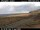 Webcam in Fáskrúðsfjörður, 15.4 km