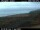 Webcam in Fáskrúðsfjörður, 19.4 km