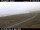 Webcam in Fáskrúðsfjörður, 2.5 mi away