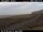 Webcam in Fáskrúðsfjörður, 17.7 km