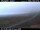 Webcam in Fáskrúðsfjörður, 6.6 km