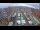 Webcam in Schorndorf, 18.4 km