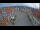 Webcam in Schorndorf, 20.9 km