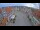 Webcam in Schorndorf, 28.5 km