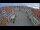 Webcam in Schorndorf, 41.5 km