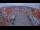 Webcam in Schorndorf, 12 km