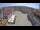 Webcam in Schorndorf, 10.9 mi away
