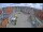 Webcam in Schorndorf, 16 mi away