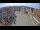 Webcam in Schorndorf, 6.5 mi away