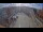 Webcam in Schorndorf, 7.5 mi away