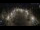 Webcam in Schorndorf, 6.3 mi away