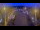 Webcam in Schorndorf, 41.7 km