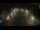 Webcam in Schorndorf, 6.5 mi away