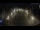 Webcam in Schorndorf, 4.8 mi away