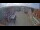 Webcam in Schorndorf, 4.8 mi away