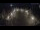 Webcam in Schorndorf, 6.5 mi away
