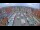 Webcam in Schorndorf, 11 mi away
