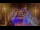 Webcam in Schorndorf, 4.7 mi away